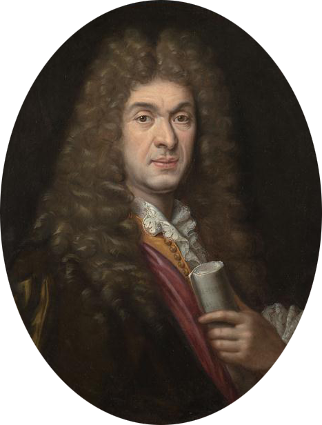 lully_par_nicolas_mignard.png