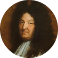 pastille_louis_xiv.png