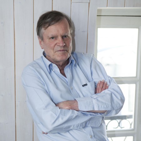 portrait_hersant_hd.jpg