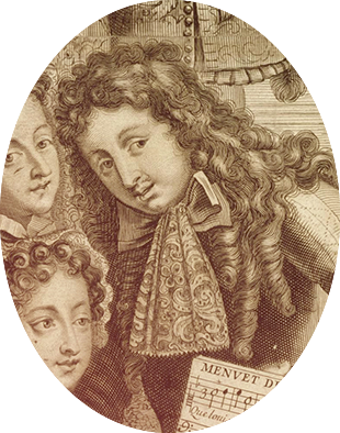 bal_a_la_francoise_almanach_charpentier_bnf.png