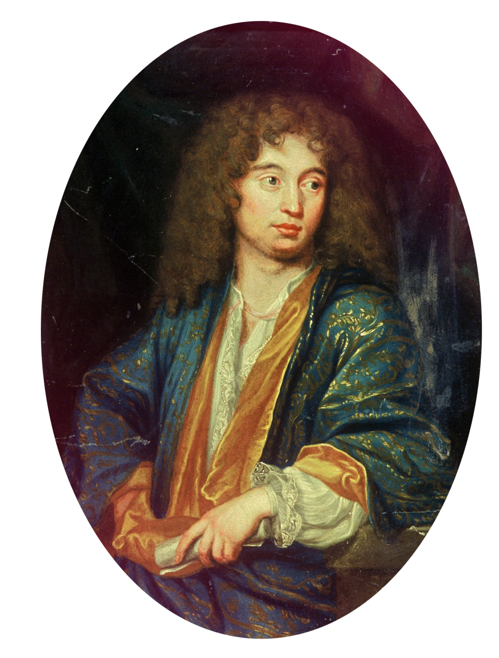 240_philtre_moliere_cf.png