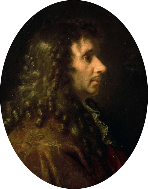portrait_de_molie_re_le_brun_charles_1619_1690_peintre.png