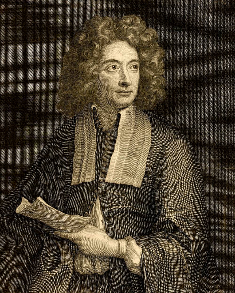Archangelo Corelli  (1653-1713)