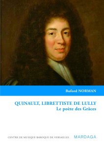 norman_buford_quinault_librettiste_de_lully.jpg