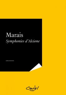 symphonies_d_alcione_cahiers_165_1.jpg
