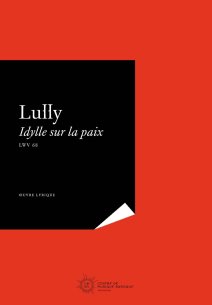 lully_jean_baptiste_idylle_sur_la_paix_cahiers_43_1.jpg